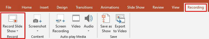 video-audio-powerpoint