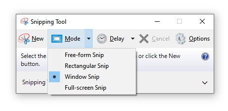 powerpoint-create-screenshots