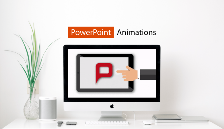 animations for ppt