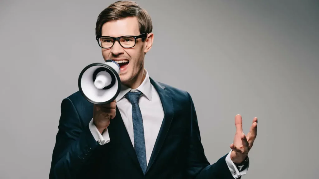Action Titles: How To Use Your Key Messages as Slide Headers! 1 Action Titles in PowerPoint
