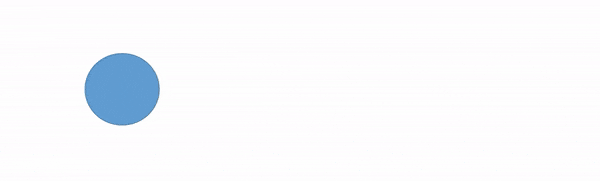 PowerPoint Morph: Slide Transitions With That Wow Effect! 1 2 PL Logo min
