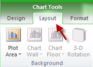 PowerPoint-vertical-Diagram-Tutorial-1