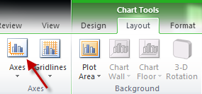 PowerPoint-vertical-Diagram-Tutorial-2