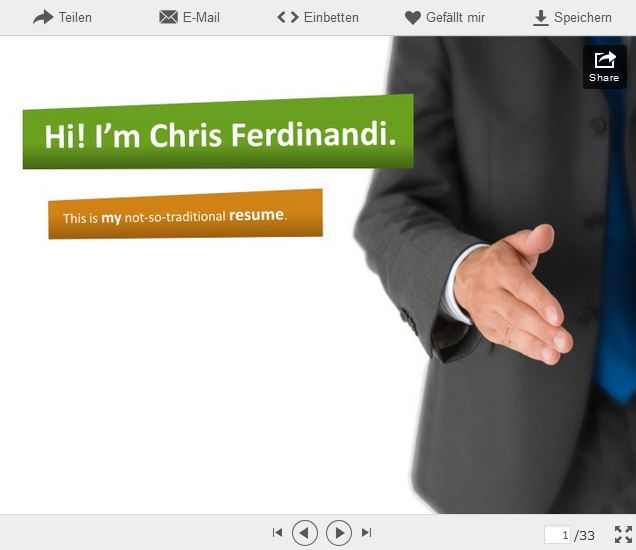 Chris-Ferdinandi