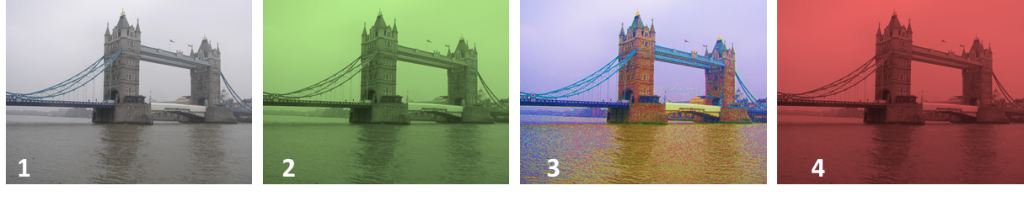 10 powerpoint picture coloring 2
