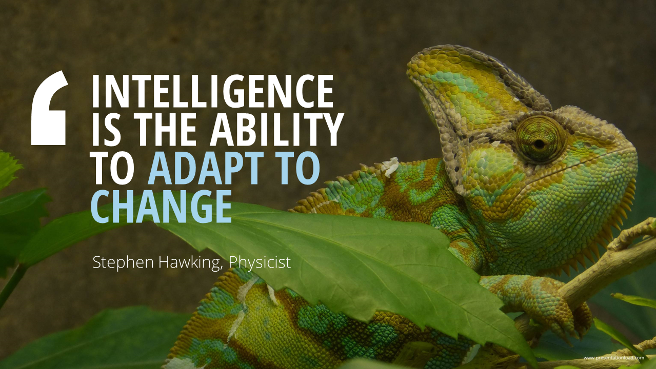 Intelligence_is_the_ability_to_change_Slide4