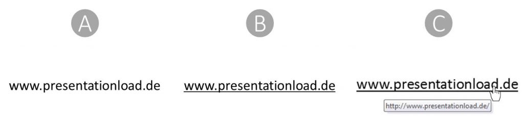 Blog Bilder Navigation Teil1 B20