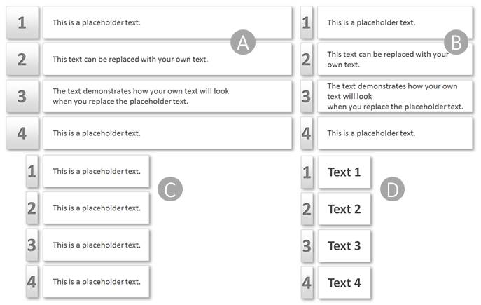 Blog Bilder Navigation Teil3 B9