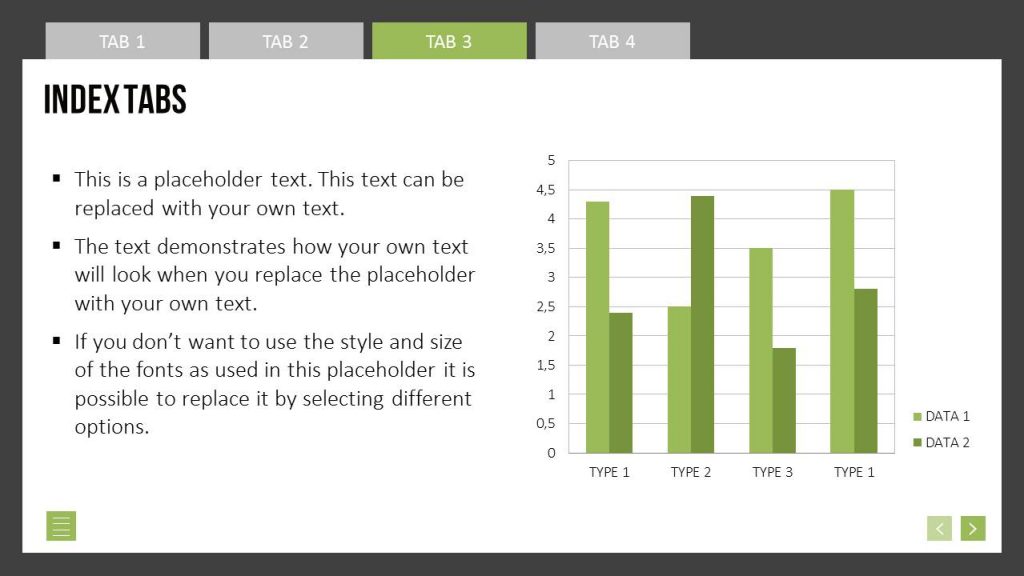 How to use PowerPoint for E-Learning