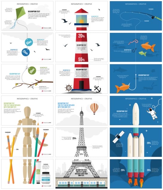 infografiken_vorlagen