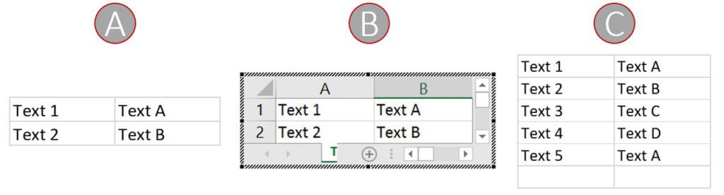 1.2_Figure-4