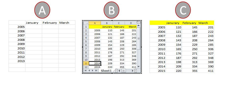 1.2_Figure-5