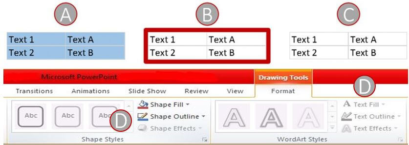 1.2_Figure-6