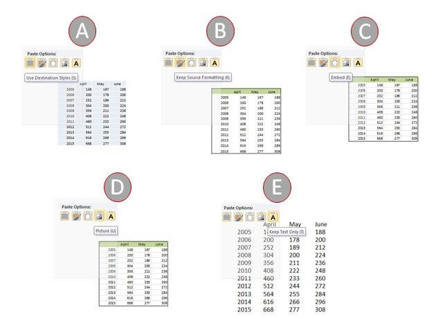 1.2_Figure-8