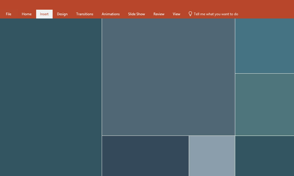 content 2 inserdiagramm en