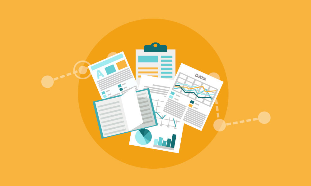 Content1 DE DesignThinking