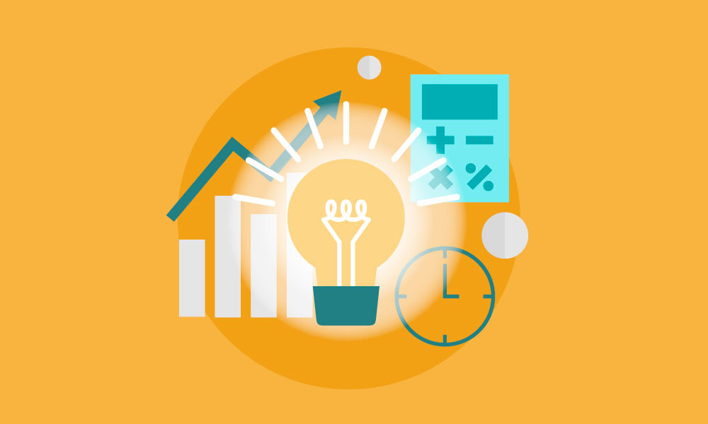 Content4 DE DesignThinking