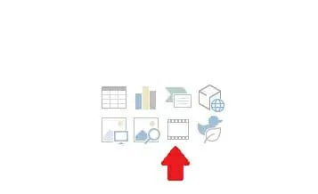 Insert Videos into PowerPoint: Tutorial & 4 Creative Tips 8 Insert vidoes into PowerPoint