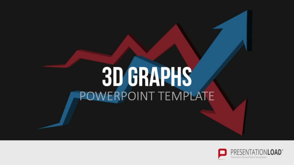 3D Graphen klein