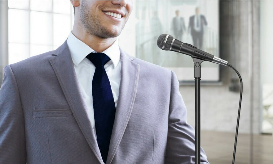 handling mistakes ppt presentations