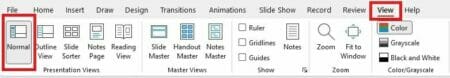 Slide Numbers PowerPoint: Here’s how You Add them to Slides!