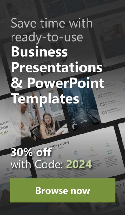 powerpoint presentation progress bar