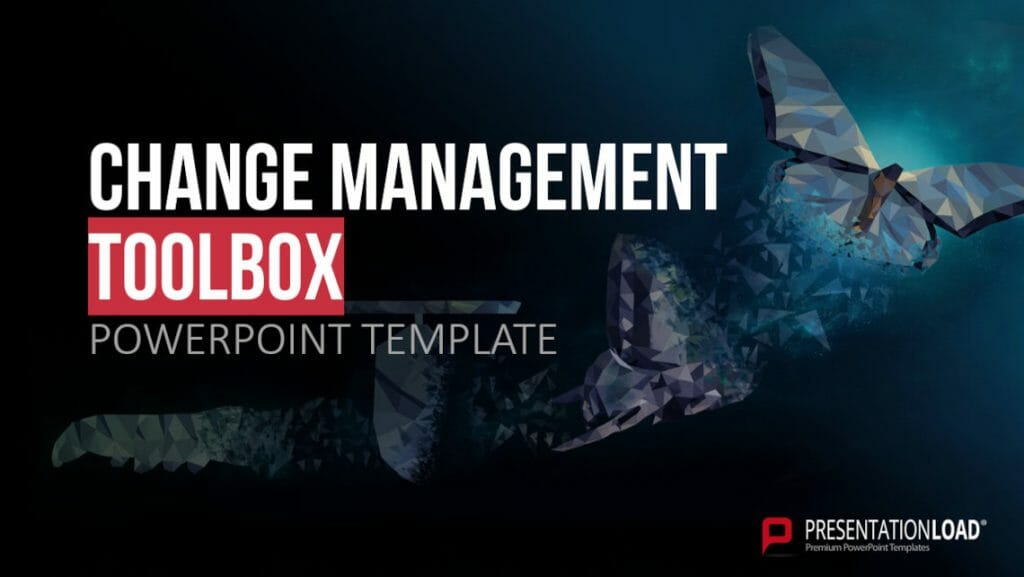 Change M Toolbox EN klein