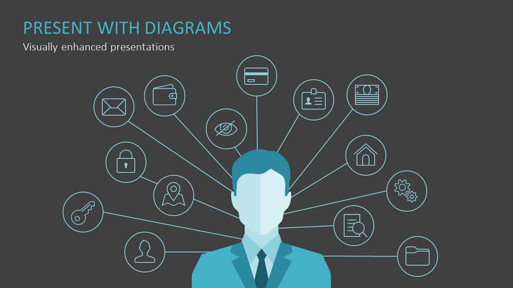 Content1 EN Data Protection