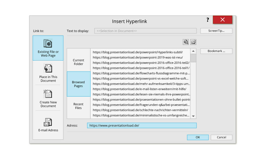 Content1 EN Hyperlinks 1