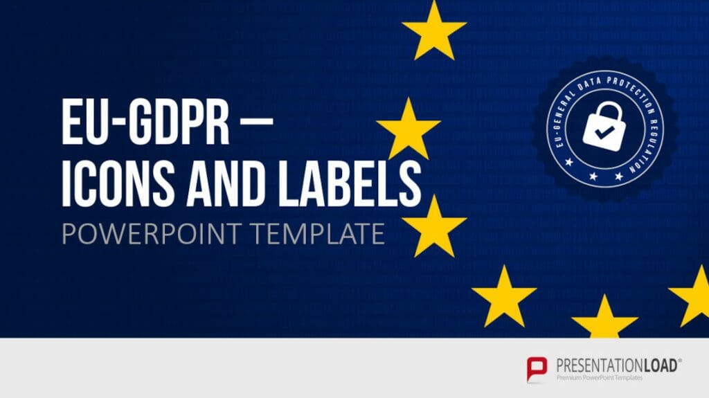 GDPR Templates