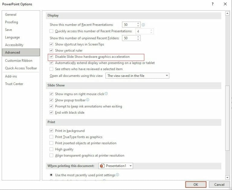 Insert Videos into PowerPoint Tutorial & 4 Creative Tips