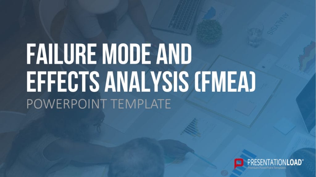 FMEA templates