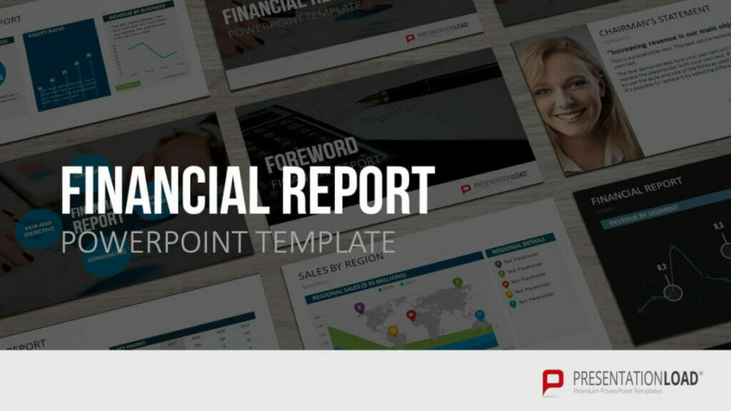 Financial Report EN sklaliert