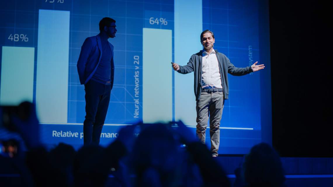Because First Impressions Aren’t Everything: 20 Tips and Ideas to End Your Presentation in Style 1 tips for presentation end