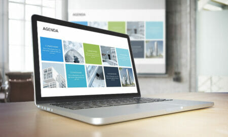 Header Agendafolie EN