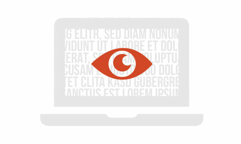 Presentation Flow: Leading Your Audience’s Eye Through Effective Design