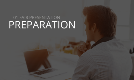 Header fair presentation1 en 860px 1