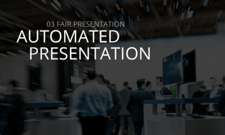 Header fair presentation3 en 860px