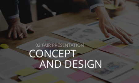 Header fair presentationt2 en 1000px