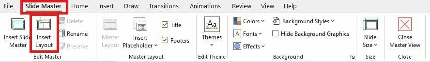 PowerPoint Layout 9a