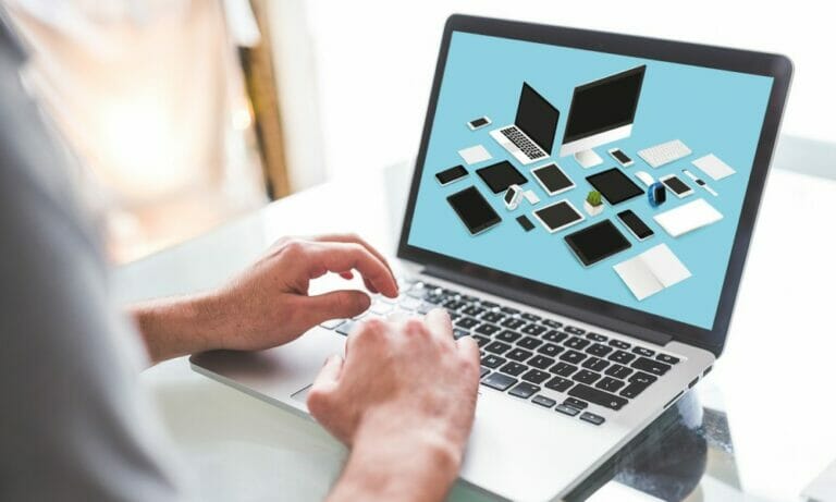 Isometric Design