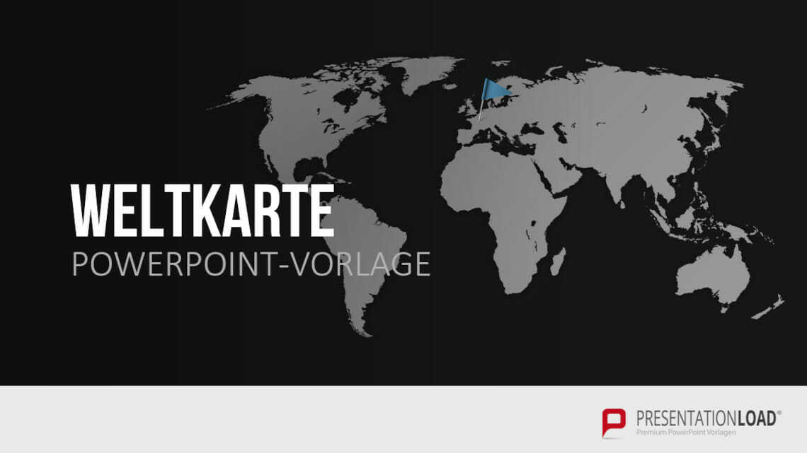 PowerPoint Triggers - Control Your Audience's Attention! 2 Karte klein