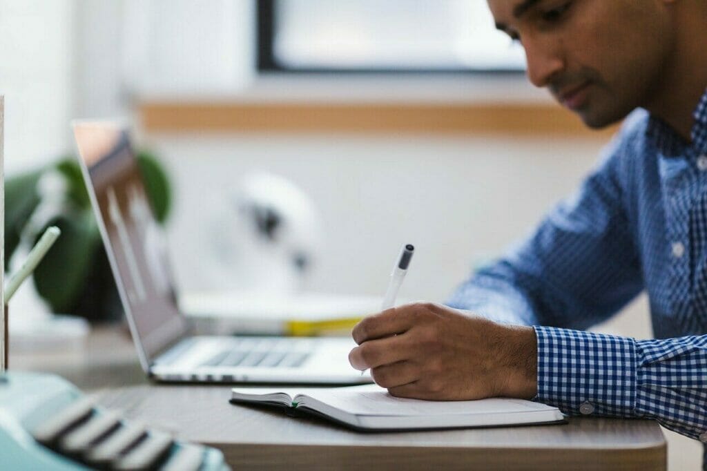 Ace Your Viva Presentation: Tips and Tricks 3 Kolloquium Prasentation Vorbereitung