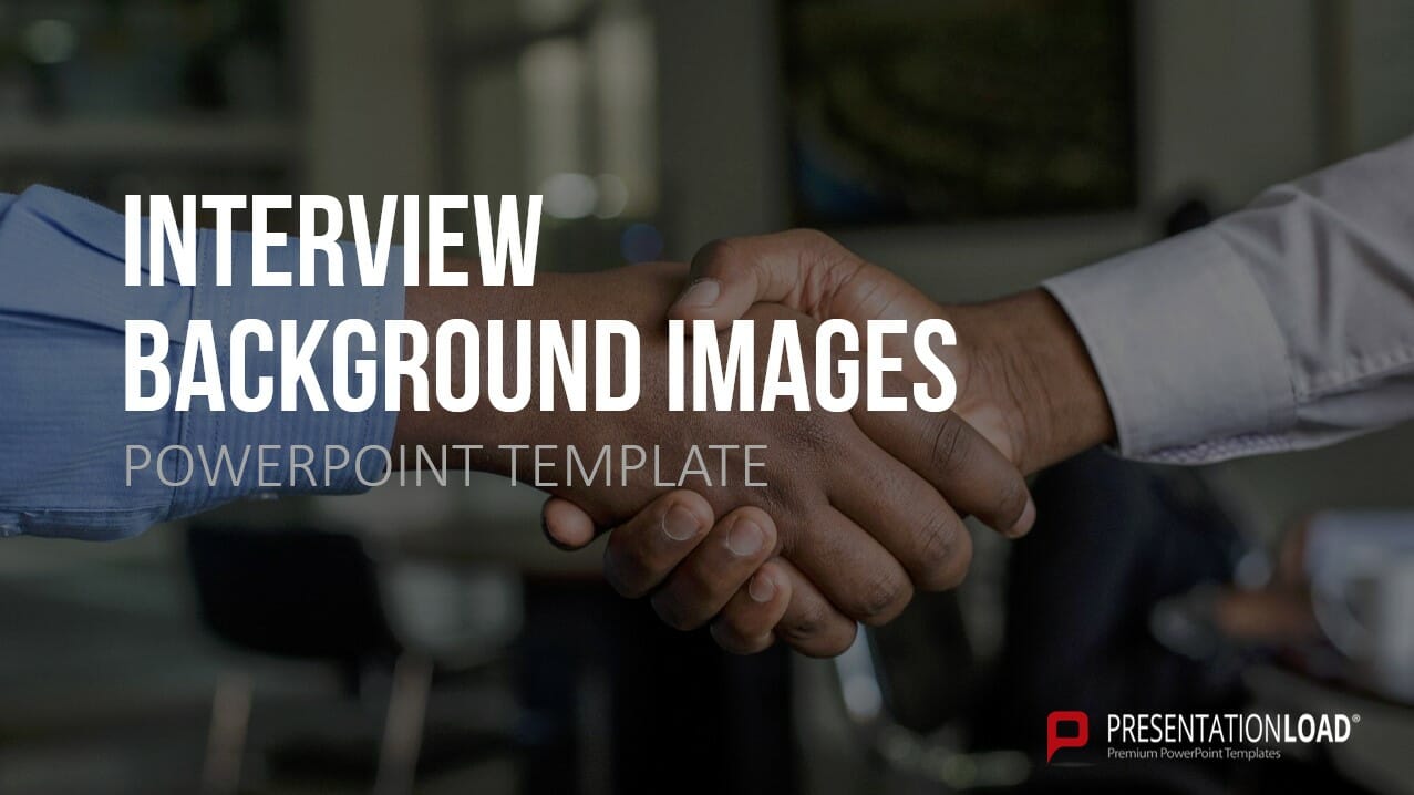 PowerPoint Backgrounds: How to Make Your Presentations Pop 26 PowerPoint Hintergrund Selbstprasentation Shop