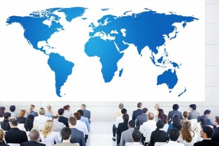 powerpoint-language-settings