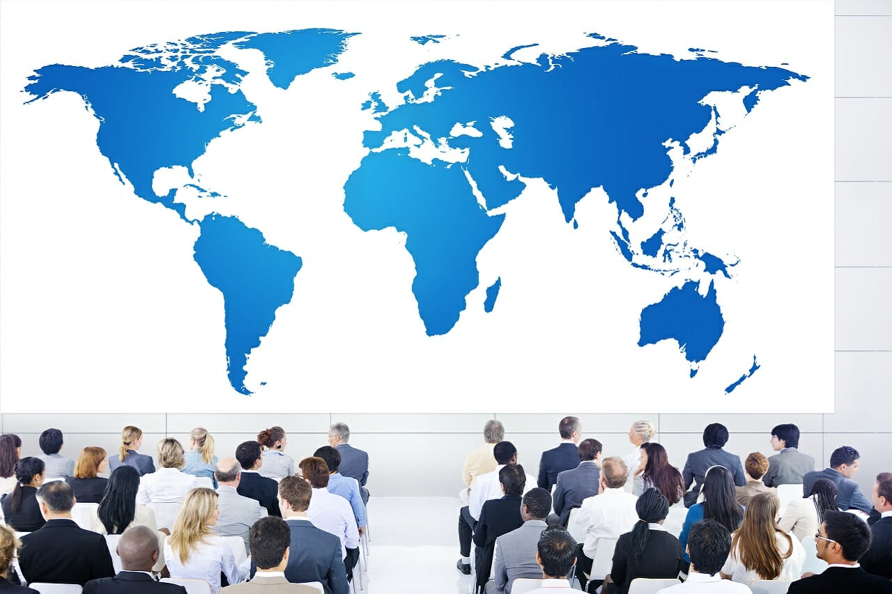 powerpoint-language-settings