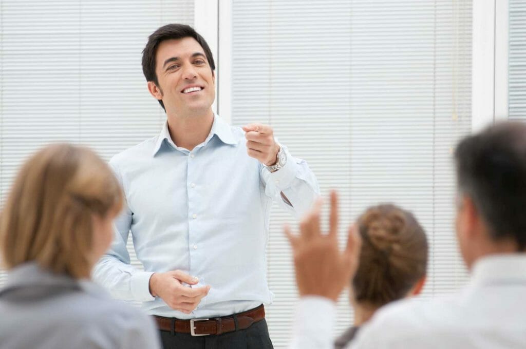 Q&A-round-ppt-presentations-1024x680