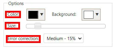 QR codes in PowerPoint: Get more out of your presentations! 7 QR code in powerpoint