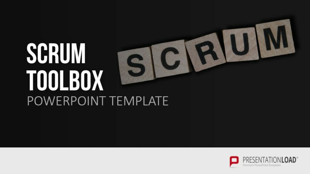 Scrum Toolbox