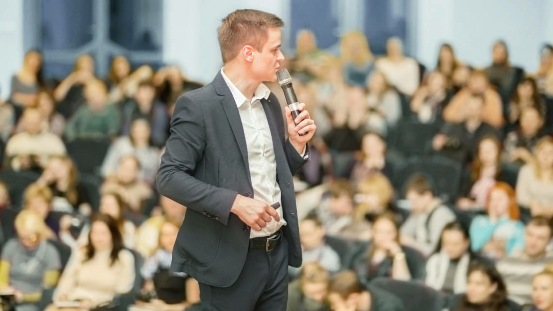 avoid these 7 mistakes at your presentation start